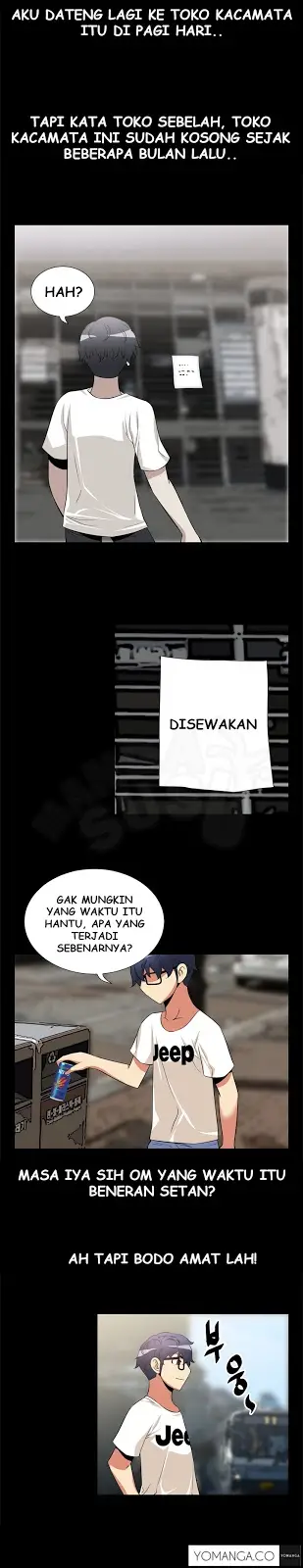 image-komik-love-parameter-chapter-10-10/14