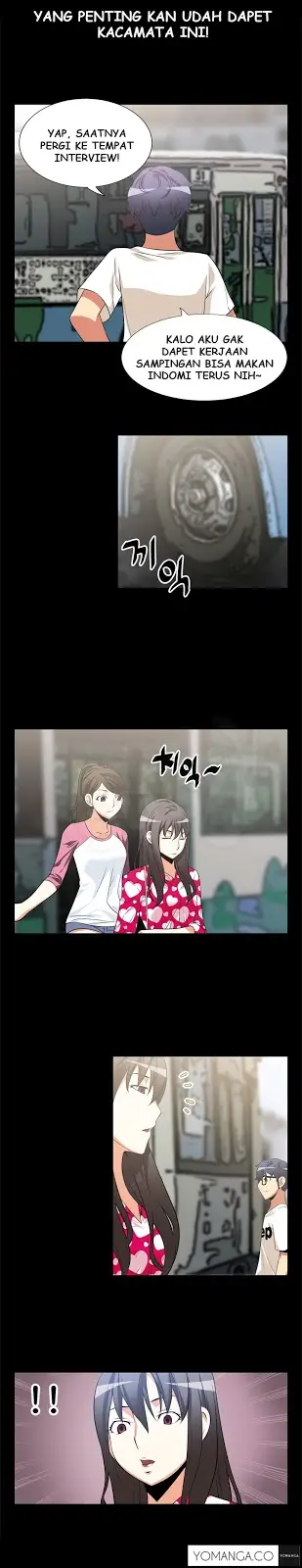 image-komik-love-parameter-chapter-10-11/14