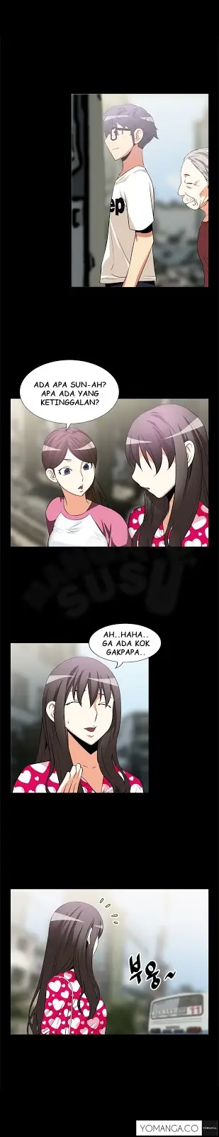 image-komik-love-parameter-chapter-10-12/14