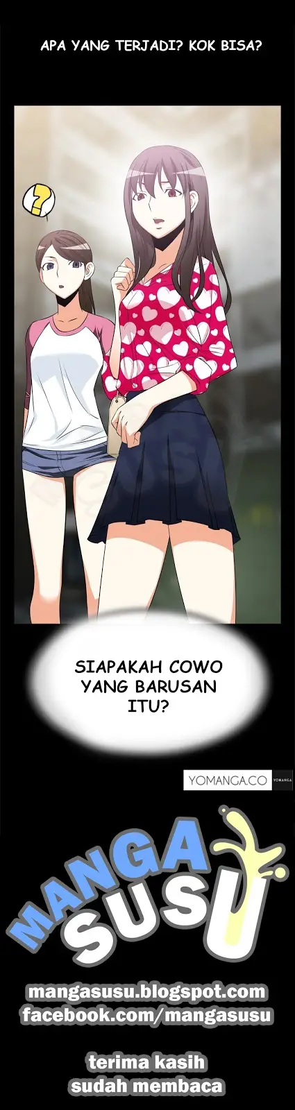 image-komik-love-parameter-chapter-10-13/14