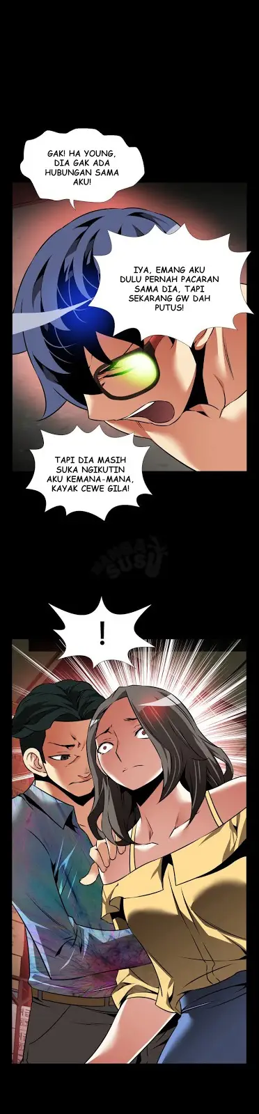 image-komik-love-parameter-chapter-100-0/29