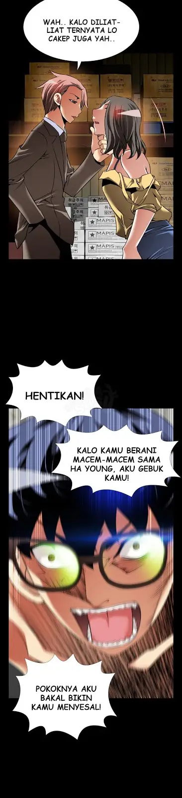 image-komik-love-parameter-chapter-100-5/29