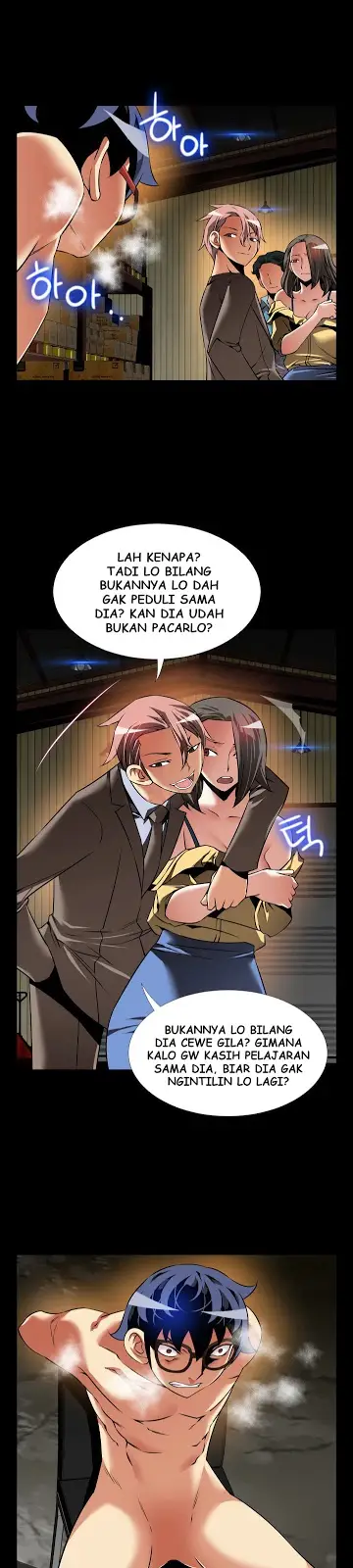 image-komik-love-parameter-chapter-100-6/29