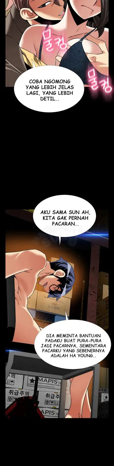 image-komik-love-parameter-chapter-100-11/29