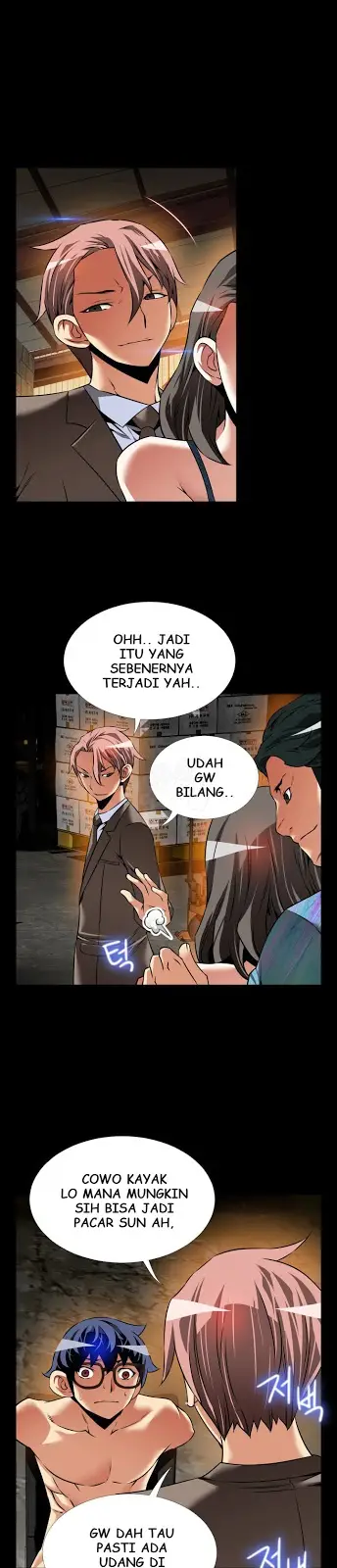 image-komik-love-parameter-chapter-100-12/29