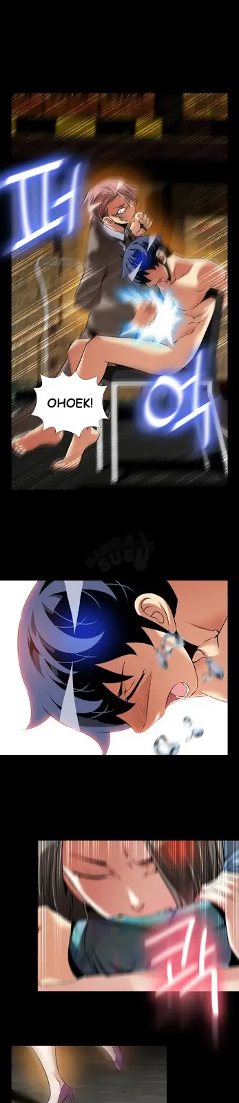 image-komik-love-parameter-chapter-100-15/29