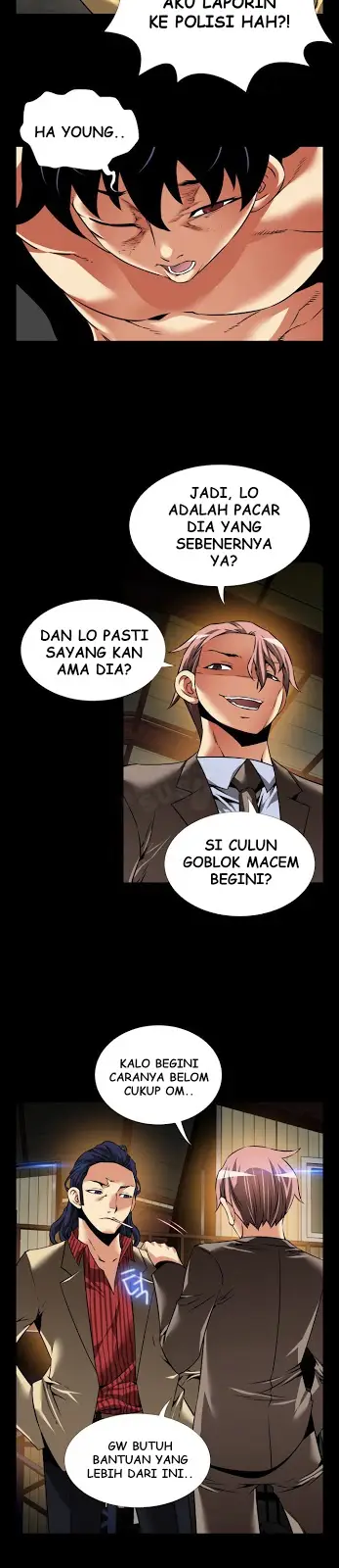 image-komik-love-parameter-chapter-100-17/29