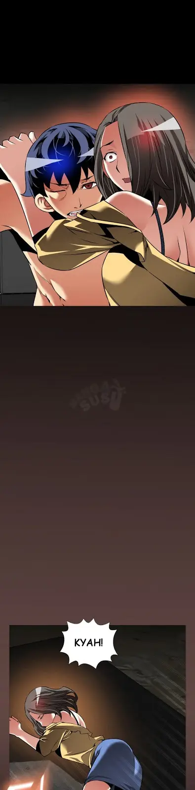 image-komik-love-parameter-chapter-100-20/29