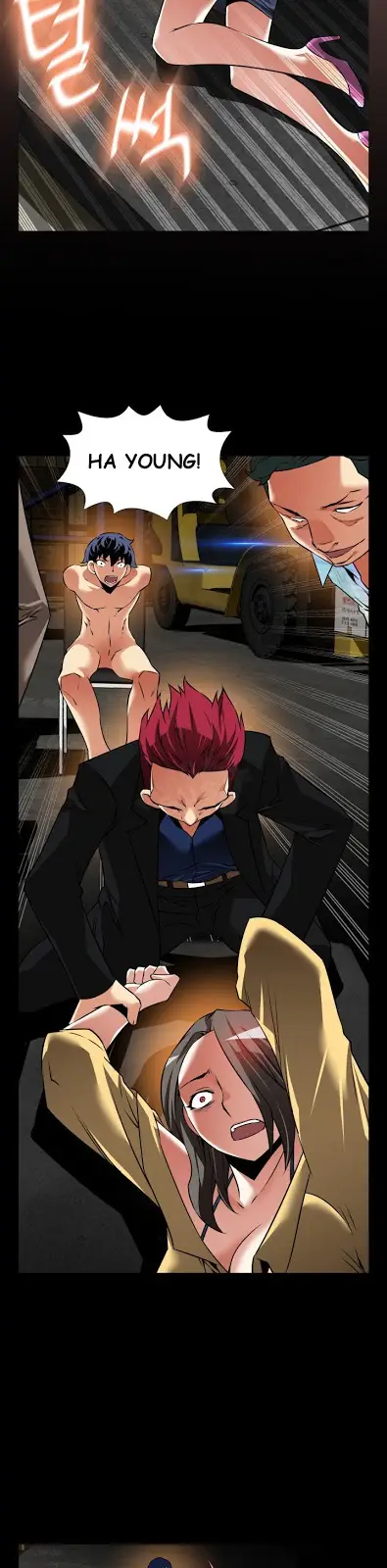 image-komik-love-parameter-chapter-100-21/29