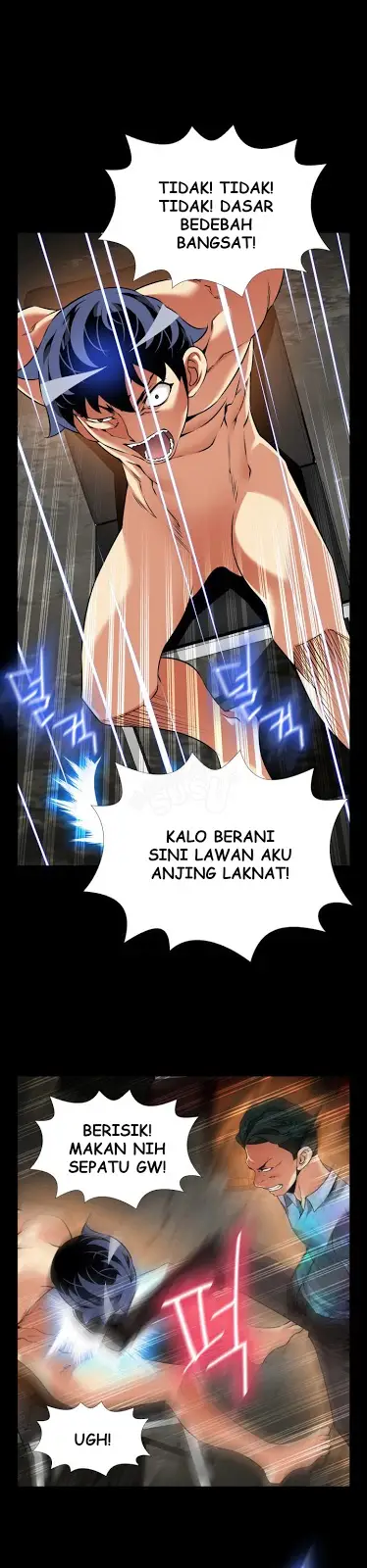 image-komik-love-parameter-chapter-100-24/29