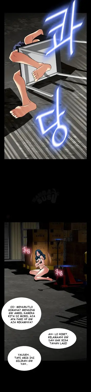 image-komik-love-parameter-chapter-100-25/29