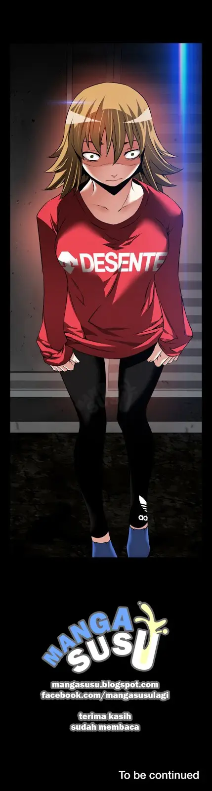 image-komik-love-parameter-chapter-100-28/29