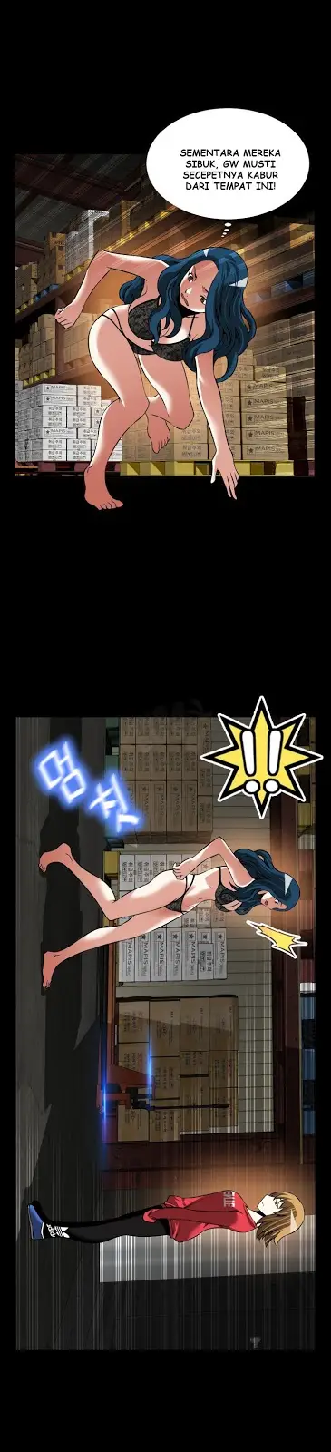 image-komik-love-parameter-chapter-101-2/32