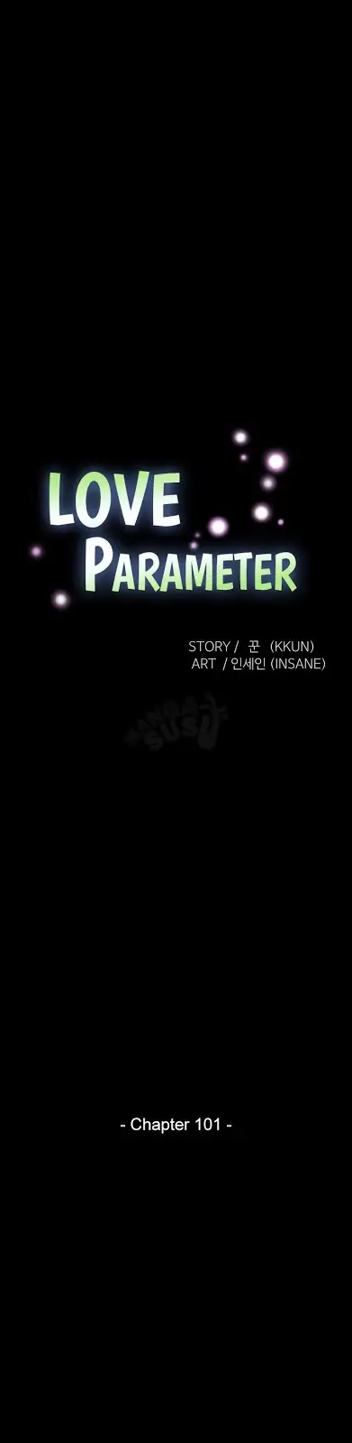 image-komik-love-parameter-chapter-101-4/32