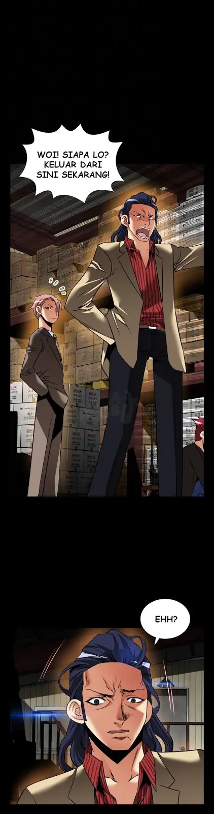 image-komik-love-parameter-chapter-101-7/32