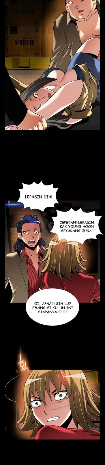 image-komik-love-parameter-chapter-101-10/32