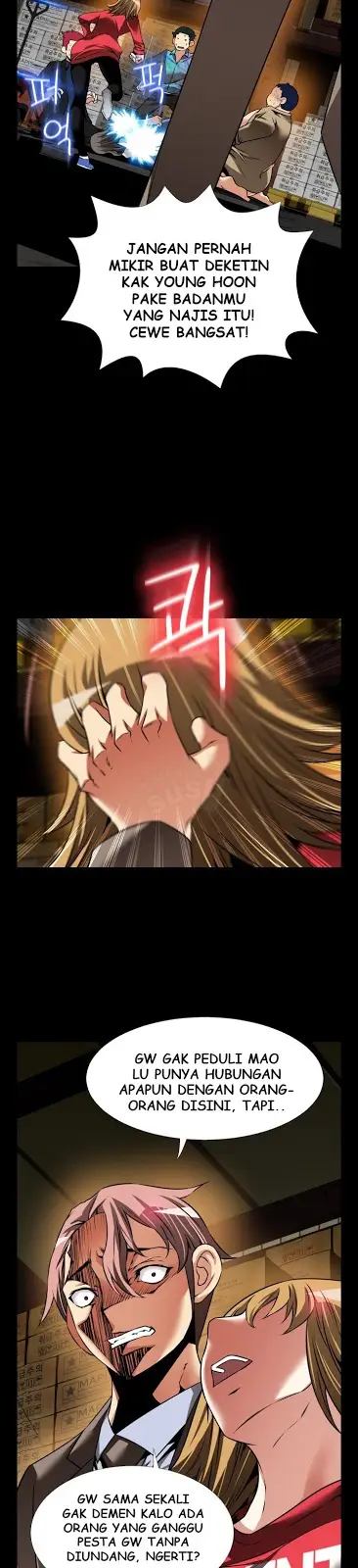 image-komik-love-parameter-chapter-101-13/32