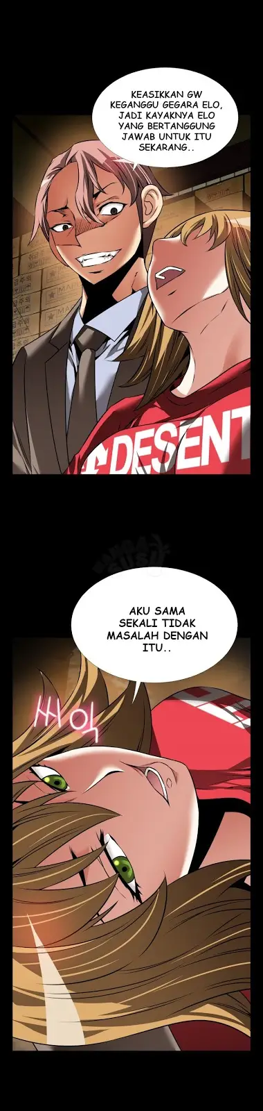 image-komik-love-parameter-chapter-101-15/32