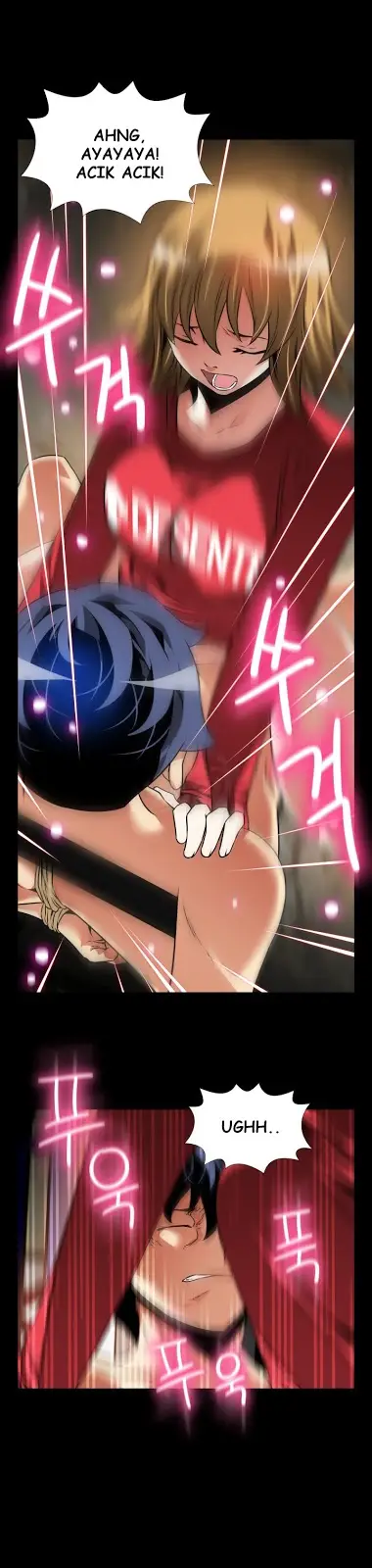 image-komik-love-parameter-chapter-101-17/32