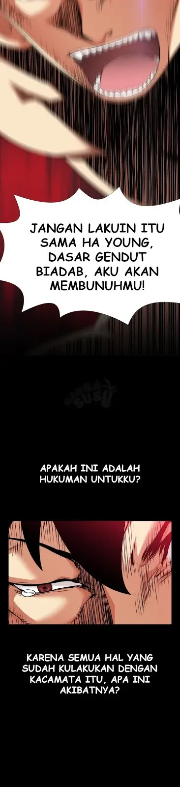 image-komik-love-parameter-chapter-101-20/32