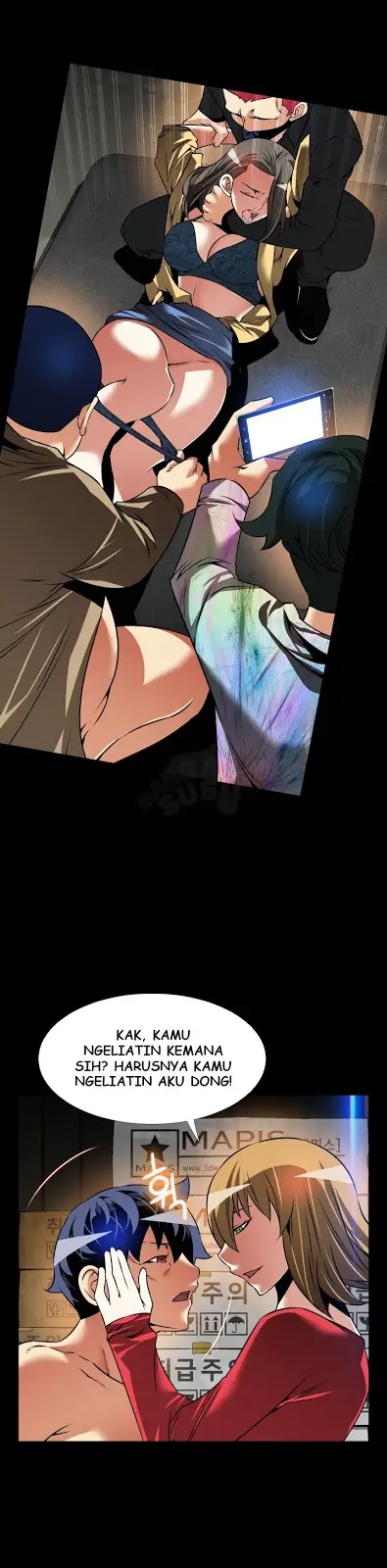 image-komik-love-parameter-chapter-101-23/32