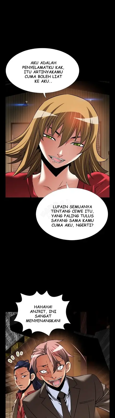 image-komik-love-parameter-chapter-101-24/32