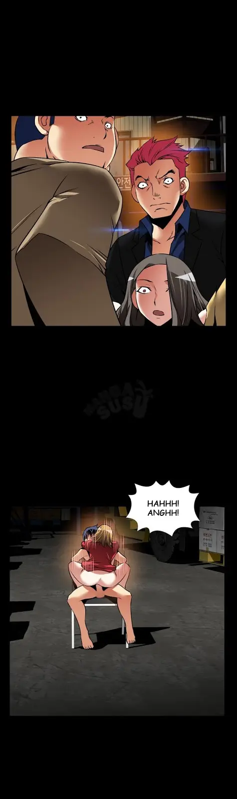 image-komik-love-parameter-chapter-101-29/32