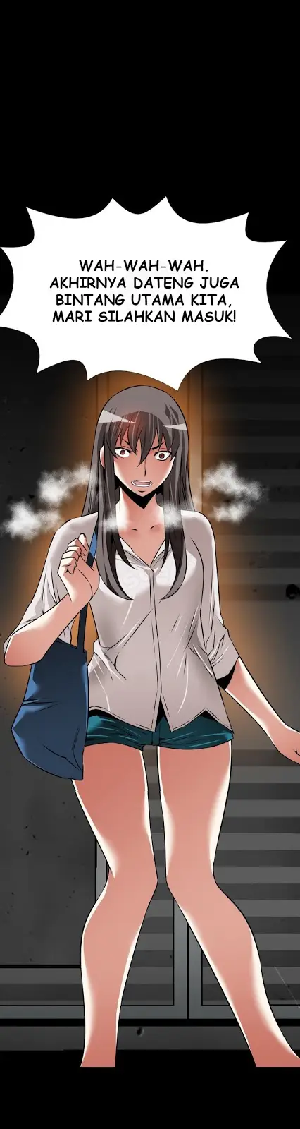 image-komik-love-parameter-chapter-102-0/30