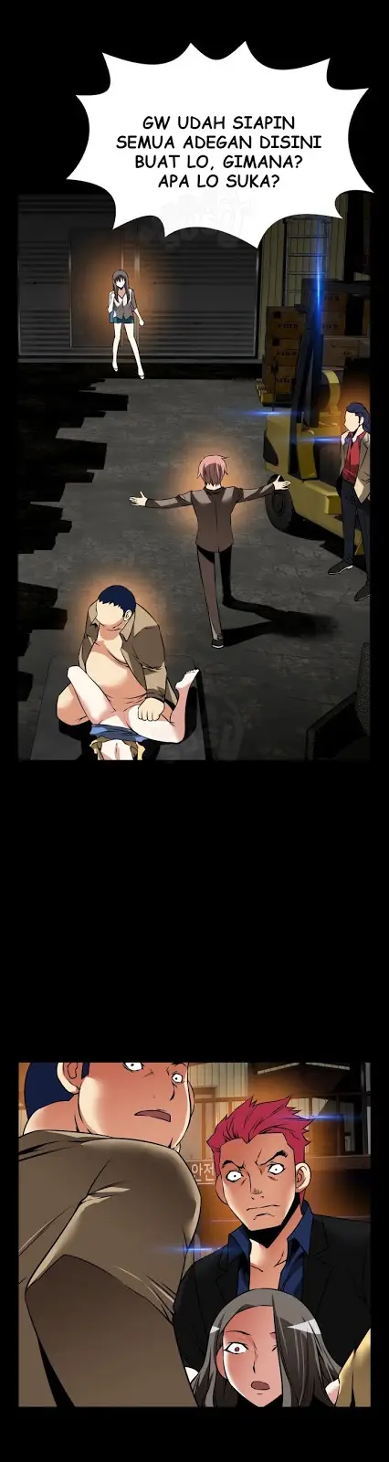 image-komik-love-parameter-chapter-102-1/30