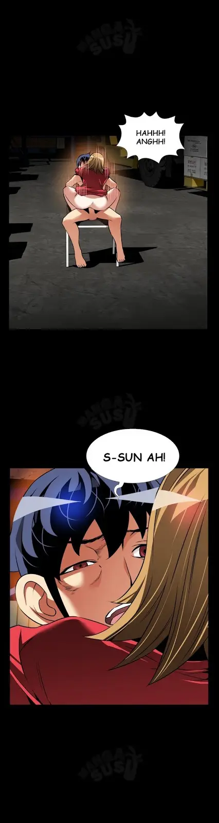 image-komik-love-parameter-chapter-102-2/30