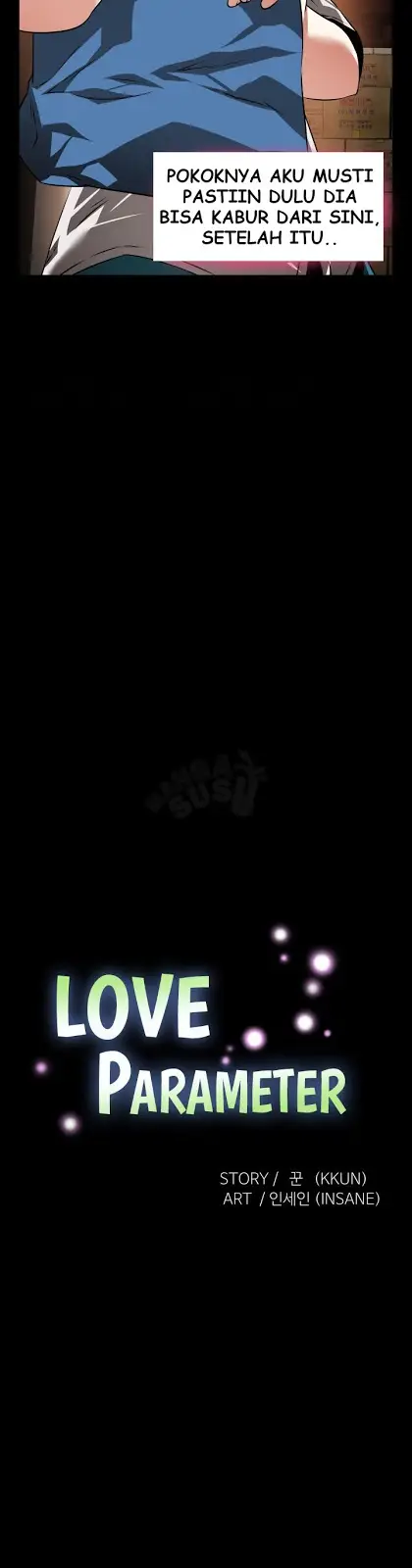 image-komik-love-parameter-chapter-102-4/30