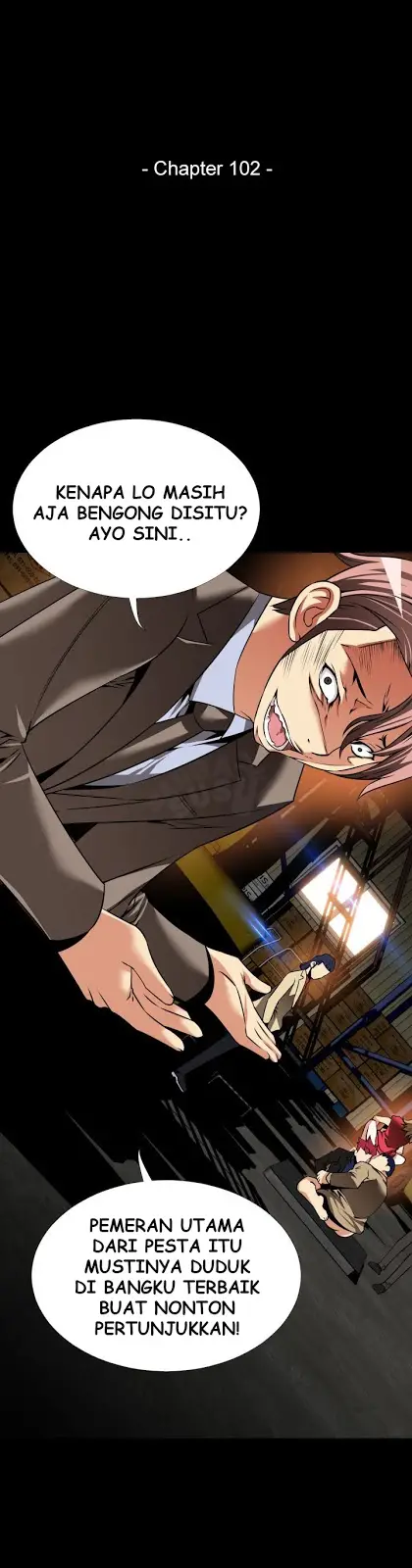 image-komik-love-parameter-chapter-102-5/30