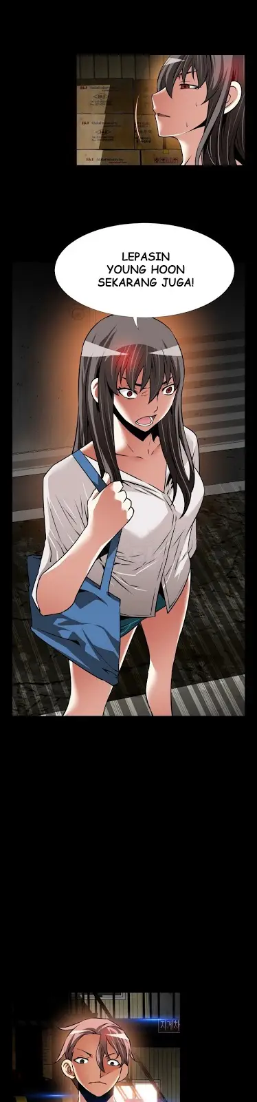 image-komik-love-parameter-chapter-102-6/30