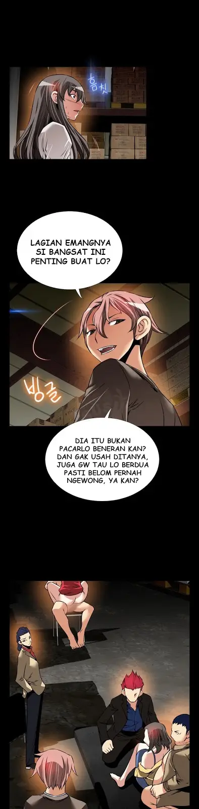 image-komik-love-parameter-chapter-102-9/30