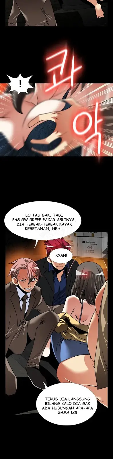 image-komik-love-parameter-chapter-102-10/30