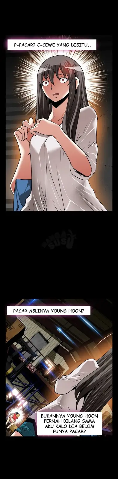 image-komik-love-parameter-chapter-102-11/30