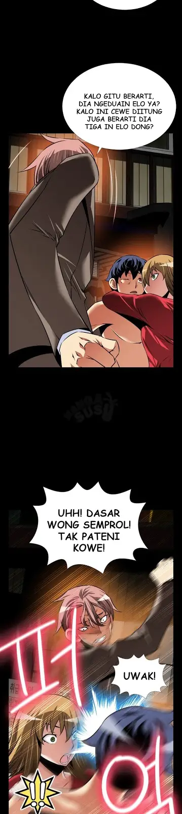 image-komik-love-parameter-chapter-102-13/30