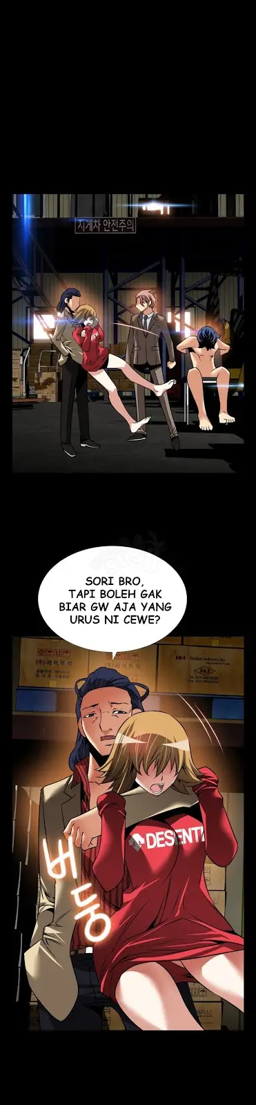 image-komik-love-parameter-chapter-102-17/30