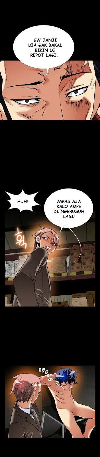 image-komik-love-parameter-chapter-102-18/30