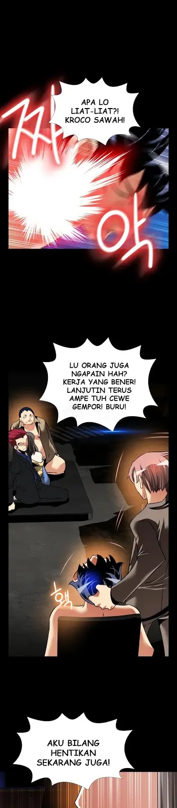 image-komik-love-parameter-chapter-102-19/30