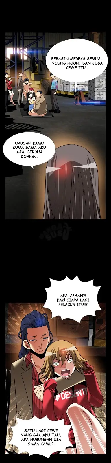 image-komik-love-parameter-chapter-102-21/30