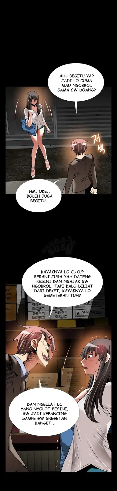 image-komik-love-parameter-chapter-102-22/30
