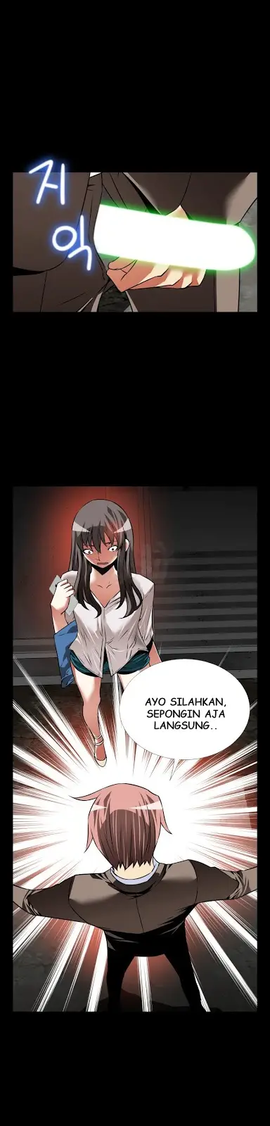 image-komik-love-parameter-chapter-102-23/30