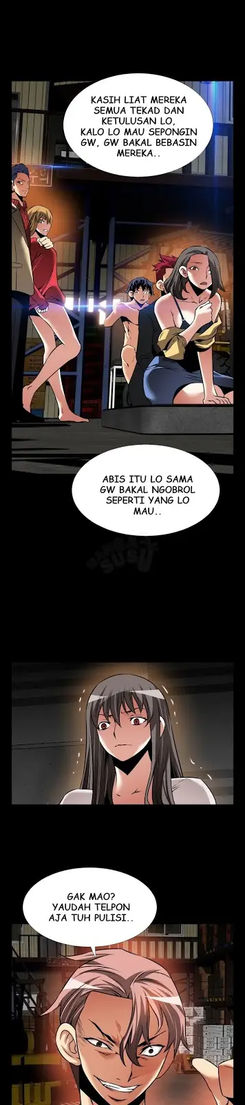 image-komik-love-parameter-chapter-102-24/30