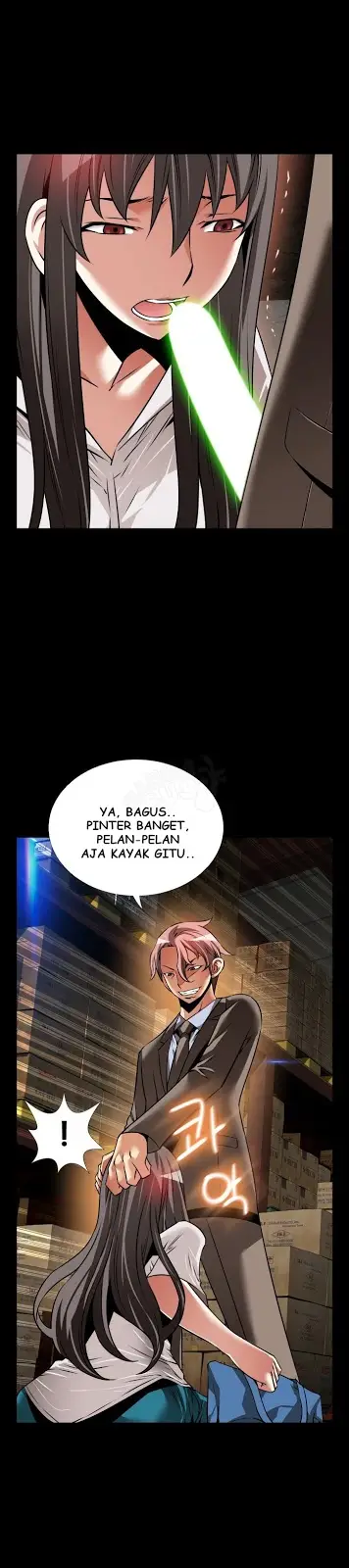 image-komik-love-parameter-chapter-102-26/30