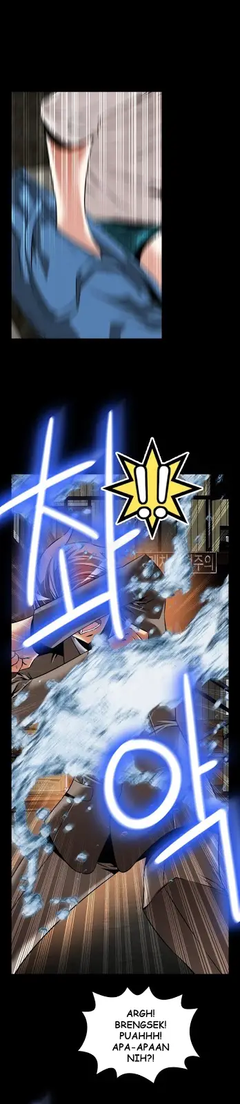 image-komik-love-parameter-chapter-102-27/30