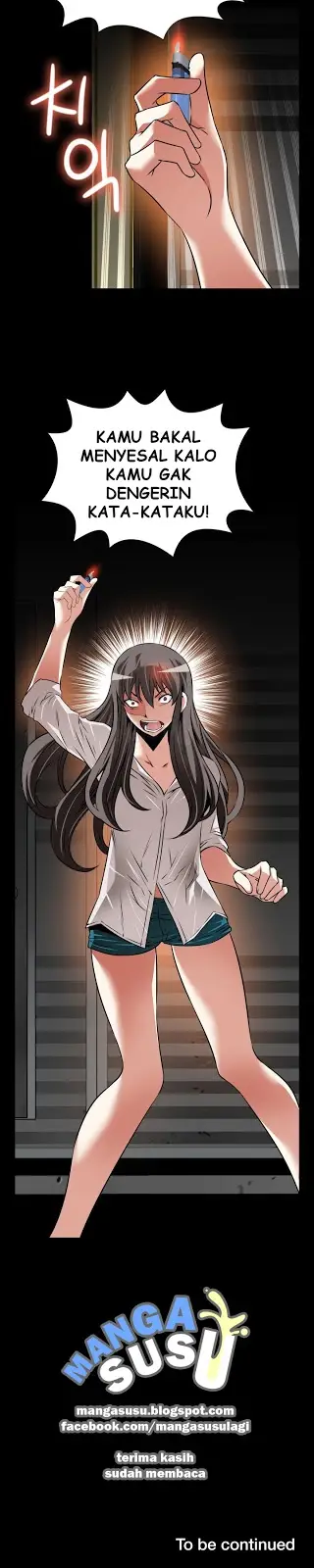 image-komik-love-parameter-chapter-102-29/30