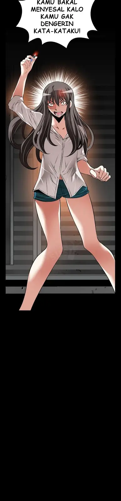 image-komik-love-parameter-chapter-103-0/31