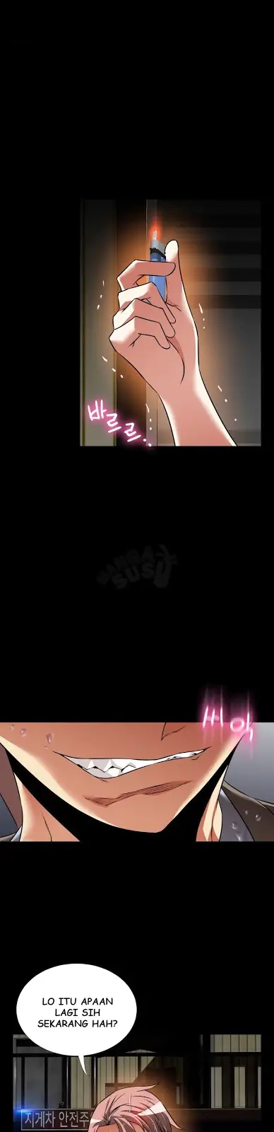 image-komik-love-parameter-chapter-103-2/31