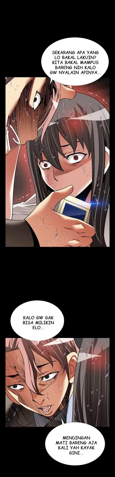 image-komik-love-parameter-chapter-103-8/31